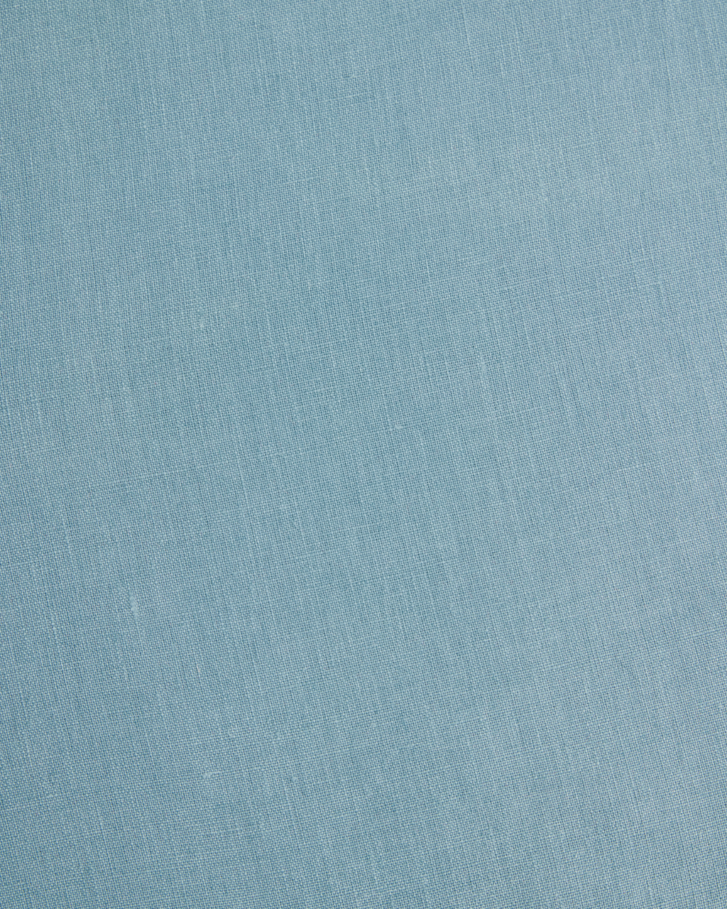 Lagoon Heavy Linen Bed Cover